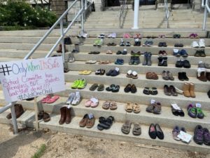 HEA Reopening Update 8/12